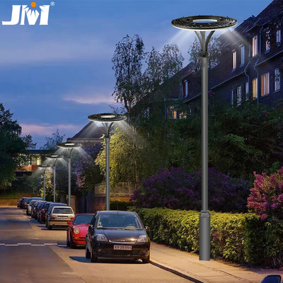 Rasen-geführter Garten im Freien Pole beleuchtet Ersatz-Birnen 30W 3000-6000K